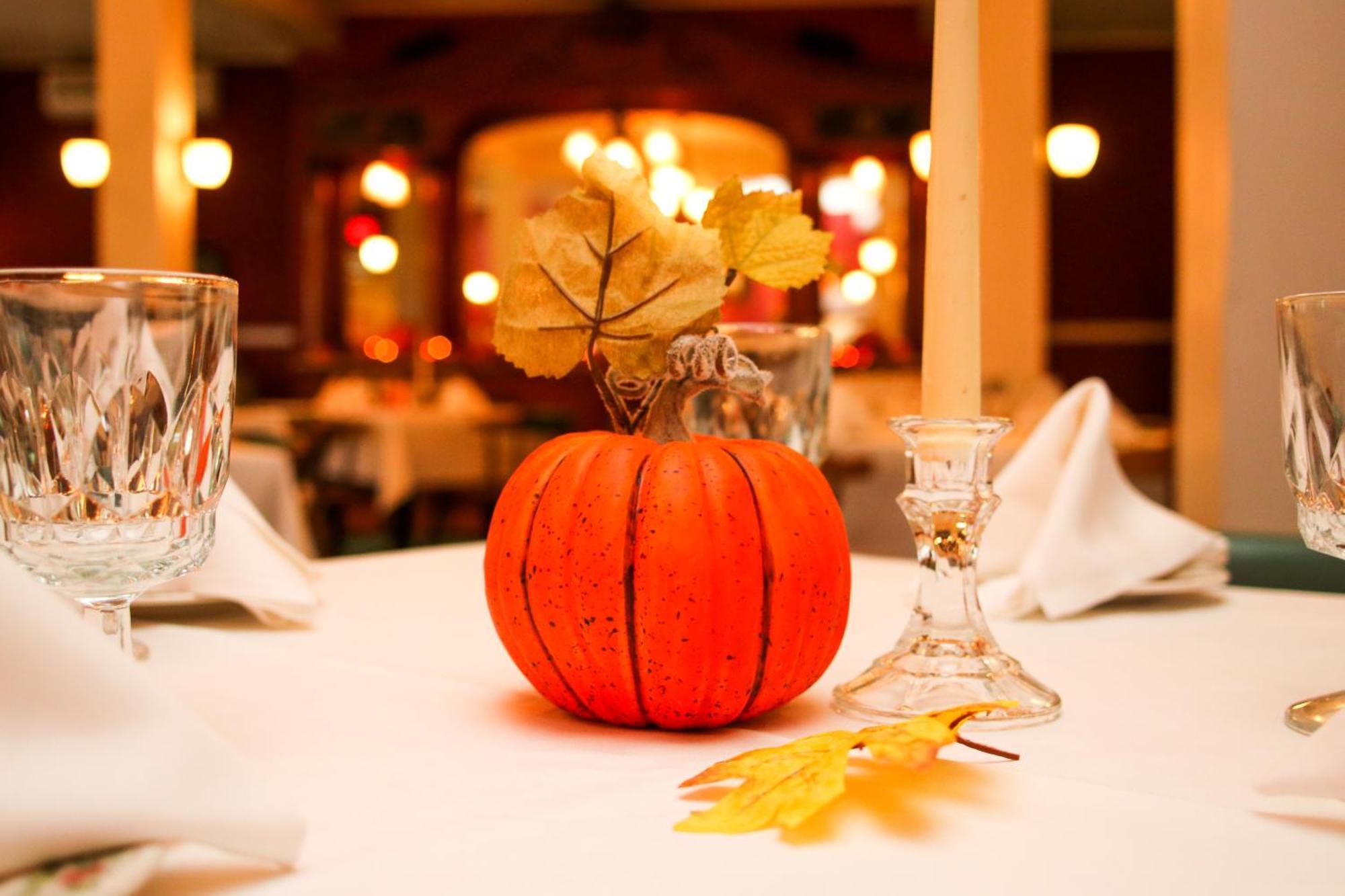 Chester Fullerton Inn & Restaurant מראה חיצוני תמונה